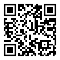 viber下载