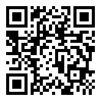 foobar2000均衡器设置