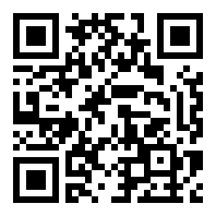 菠萝蜜视频人app