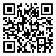 手机qq2013免费下载无限制版