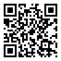 扫描全能王Web2.0版