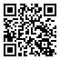 速算盒子最新修改版
