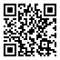 PicACG2.2.3.1.5攻略图文