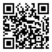 看广告赚钱app