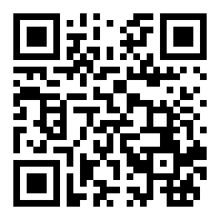 内涵漫画下载
