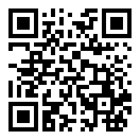 快猫1.0.2破解版