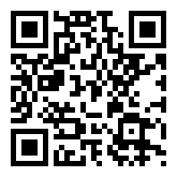 flashtool下载