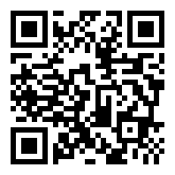 玖灵小猪猪
