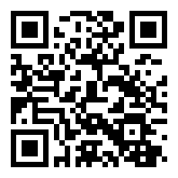 住房公积金app