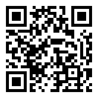 飘花电影网app