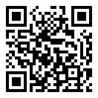 合金机兵全战车解锁版3G破解版