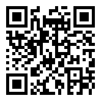 金珠宝