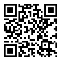 棋盘游戏