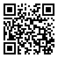 INTERPARKGLOBAL国际版