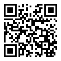 火柴盒app
