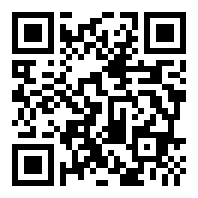 91助手安卓破解5G版
