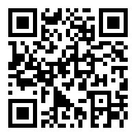 3d魂斗罗之灭绝地带