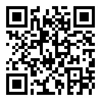金米金如意WiFi破解