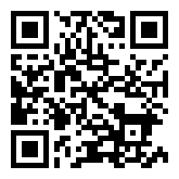 gta5中文破解版下载