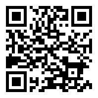 韩剧天堂app