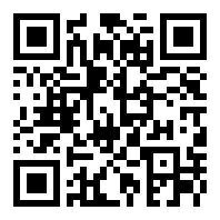 科技用户赚取现金聚合盒