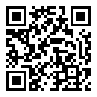 网站你懂我意思吧app