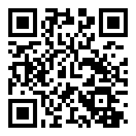 剪纸元旦作品创意无限能量体力版
