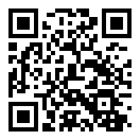 私库av