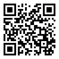 富二代f2app