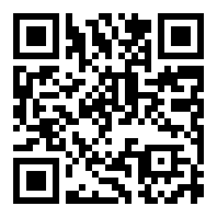 玩美相机app