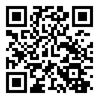 金光票务订票平台客户端app安卓手机版v1.0.0安卓版