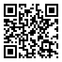 深空之眼官网版v0.287.50