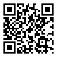 盛世娱乐游戏v2.0.2