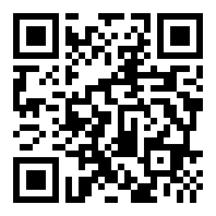12123交管官方app