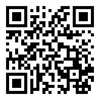 苏州线上教育APP