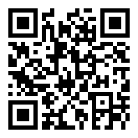 发薪贷app