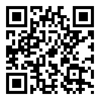 躲猫大神v1.0.1