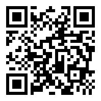 zt交易所app