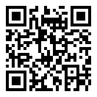 奇妙好习惯宝宝巴士v1.0.3