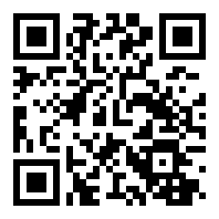 无线石家庄观看直播app