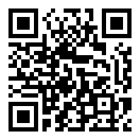 redmik70谷歌服务最新版下载