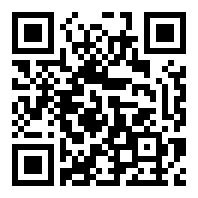 oppo小游戏平台