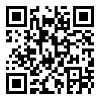追剧眼影视v2.2.1