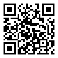 APEX英雄2023最新版