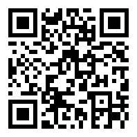 sp85.com