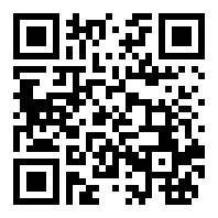 腐漫之家app