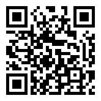 荔枝视频播放器app下载