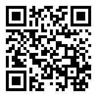 qooapp安卓下载最新版2021