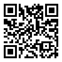 我的英雄学院v1.1.2
