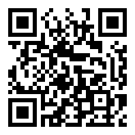 星之卡比呐喊团v6.2.7